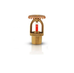 category sprinkler (4)