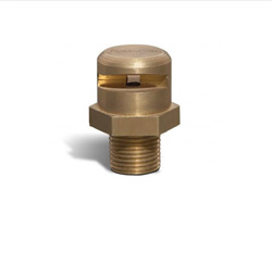 category sprinkler (6)