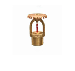 category sprinkler (8)