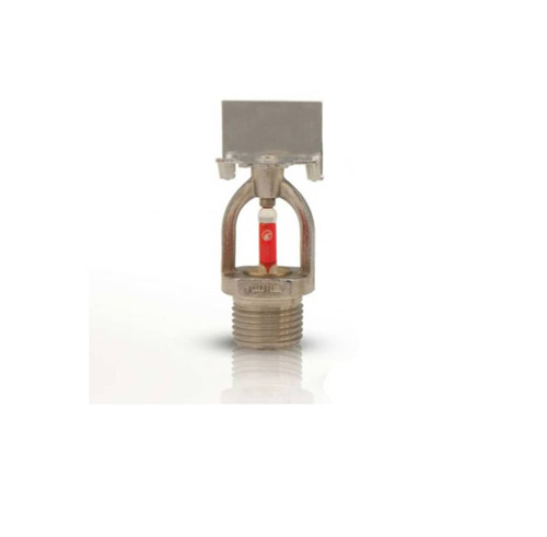 harness sprinkeler (6)