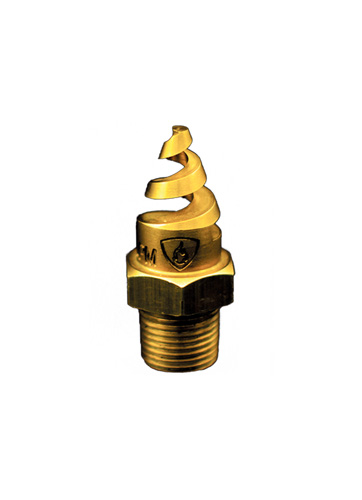 samfire sprinklers (2)
