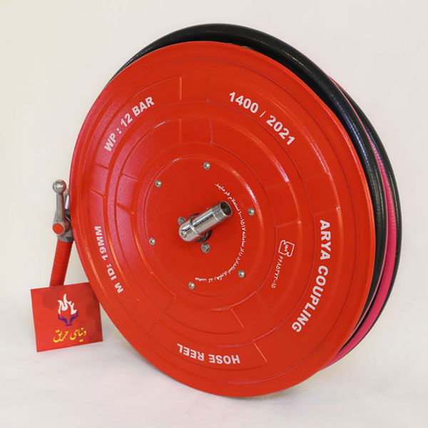 product3