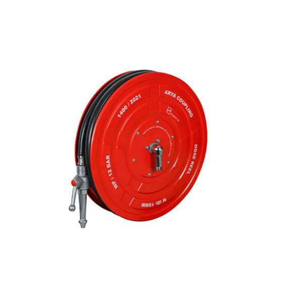 product4