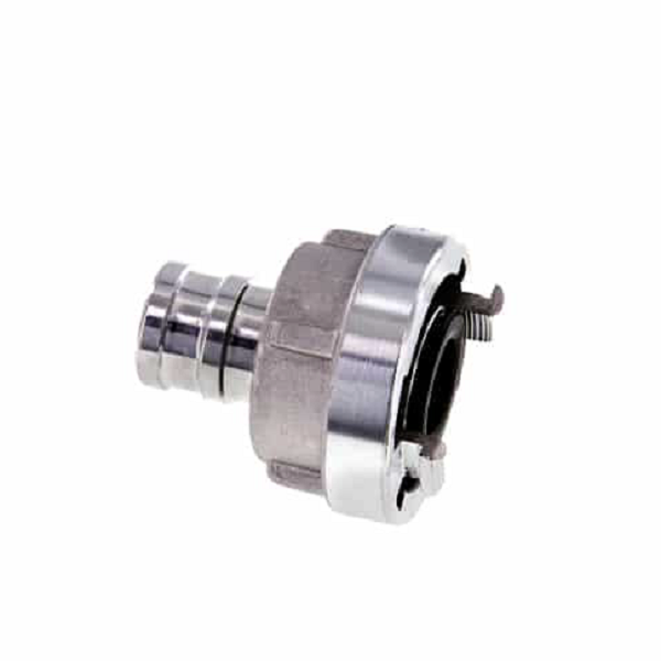 Coupling-switch