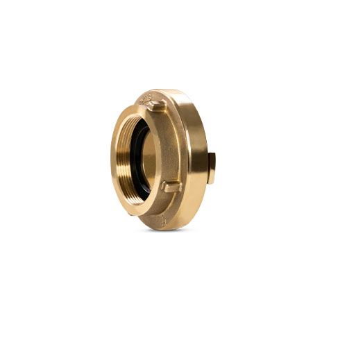 brass-hydrant