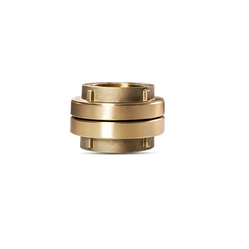 brass-hydrant2