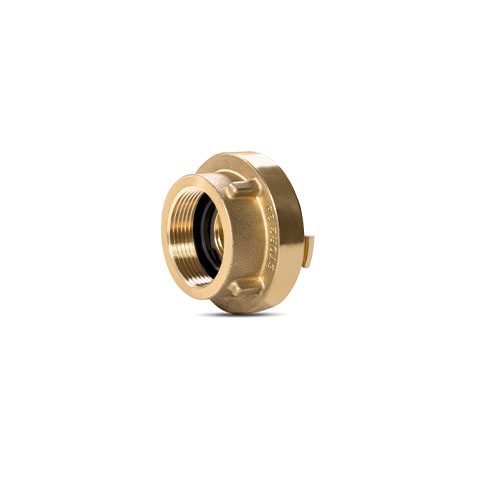 brass-hydrant3