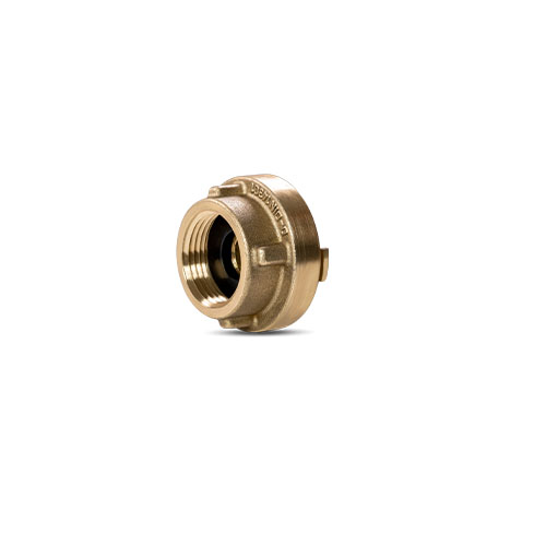 brass-hydrant4