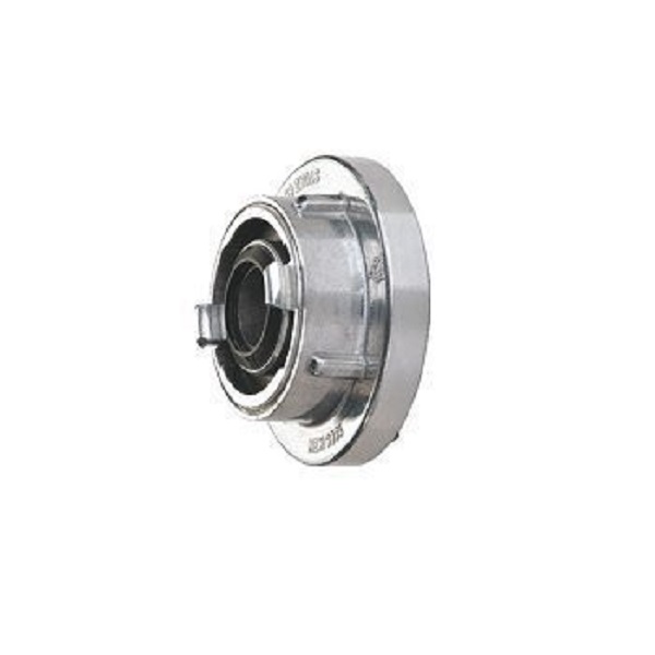 storz-to-storz-1