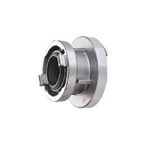 storz-to-storz-3