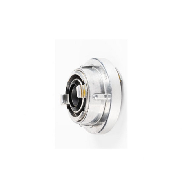 storz-to-storz-4