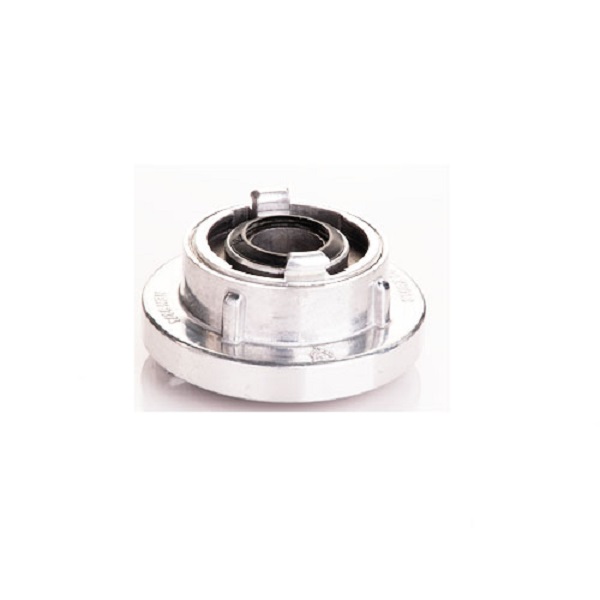 storz-to-storz-5