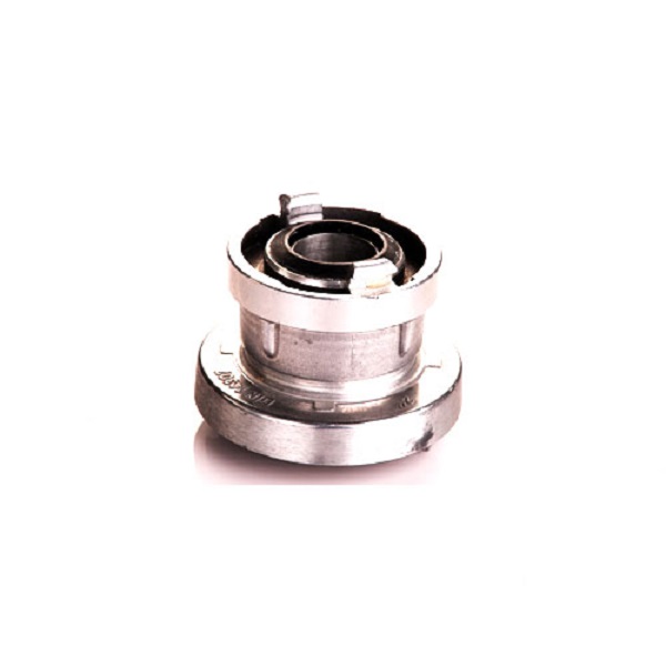 storz-to-storz-6