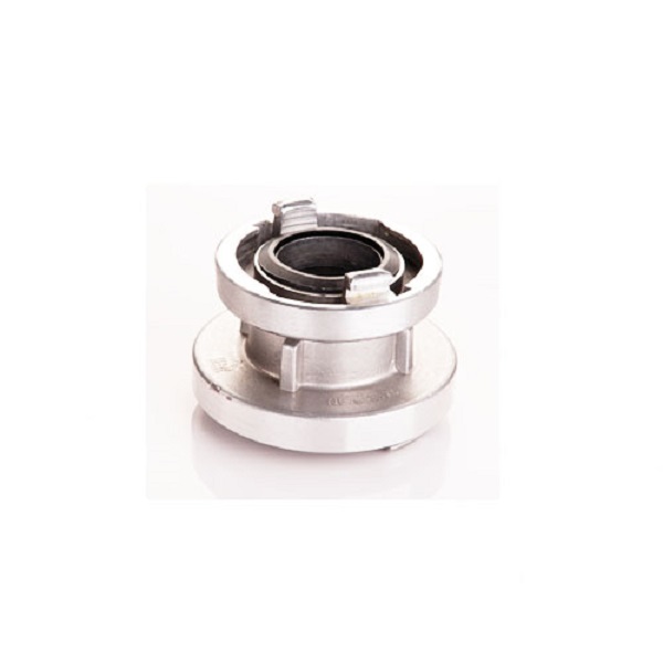 storz-to-storz-7