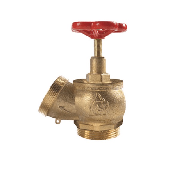 valve1