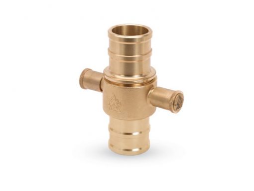 bs-coupling1-510x383