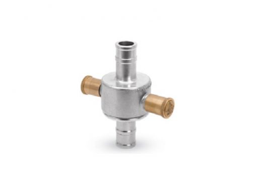 bs-coupling6-510x383