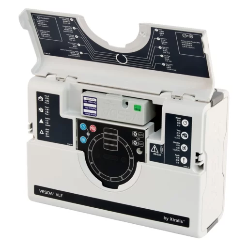 vesda-vlf250-1-510x510
