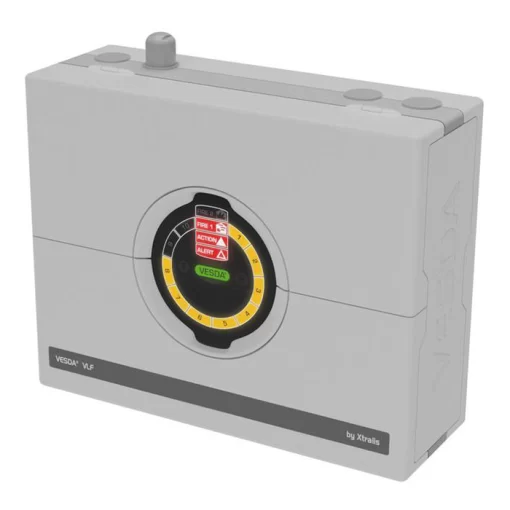 vesda-vlf250-2-510x510