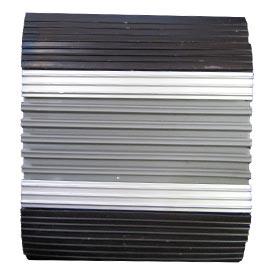 150ae9c1-7f7d-436e-b1af-fa39a38f73ce
