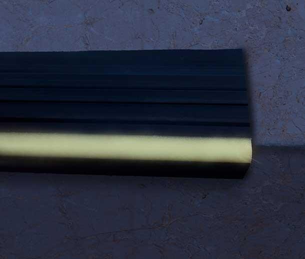 53baf862-7551-42b9-9059-9a3f39a21c1b