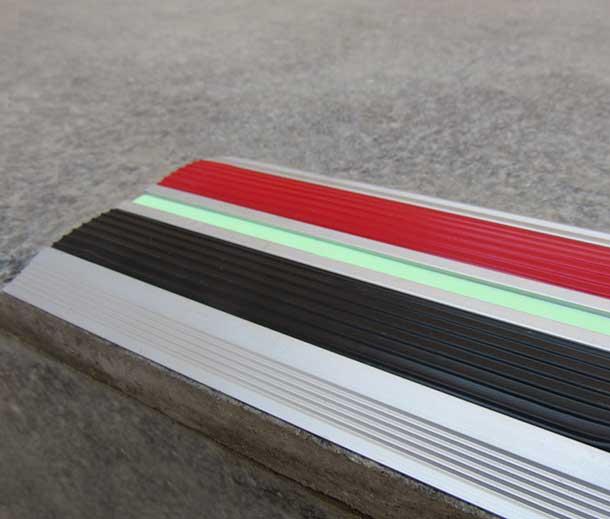 7c647ca6-56ae-4c51-8abe-39128b7aa6fe