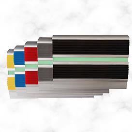 bb8dc5dd-7855-4e88-bc40-bda21059ef03