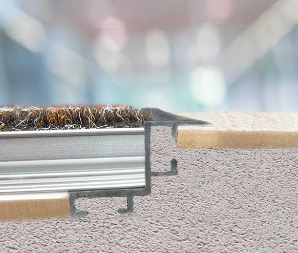 14faae7b-ac68-4a06-90df-d33e871a6446