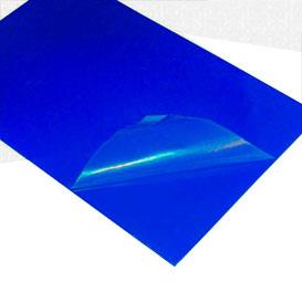 88c1d033-e954-4f2e-a707-63c012d1579c