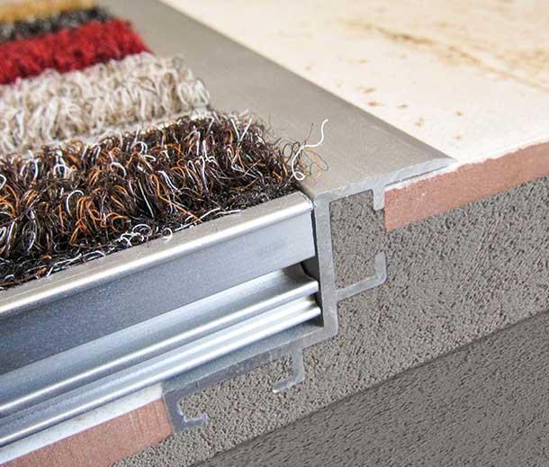 b6e73c4c-27c4-4512-8791-6e8bc1936536