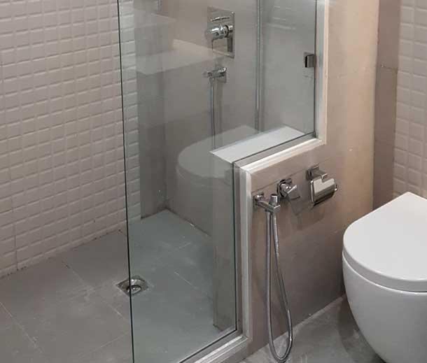 ba2415e1-7245-47ec-9251-80b0c41c4f26