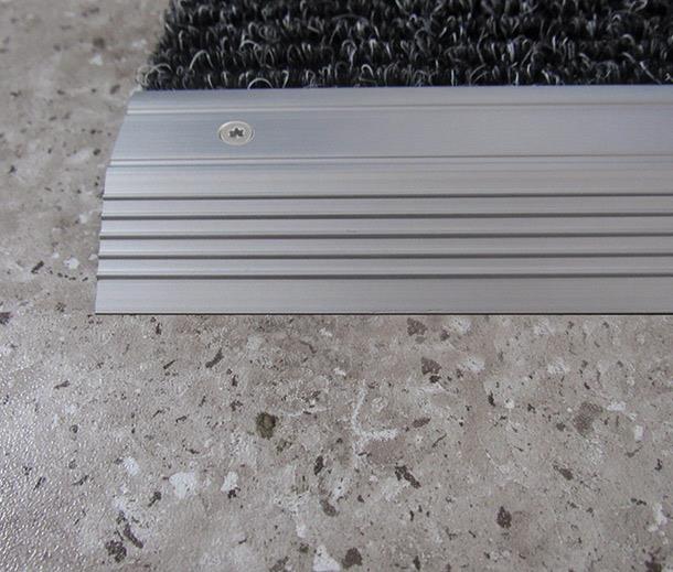 ebe773a1-ff73-4f38-b552-f9b05819dd76
