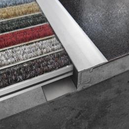 f5ec9182-2f8e-4279-8d3f-21af6fb32031