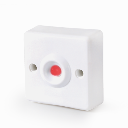 چراغ ریموت RL-140 تسلا