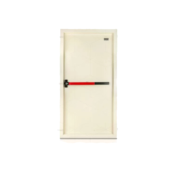 183door-dz