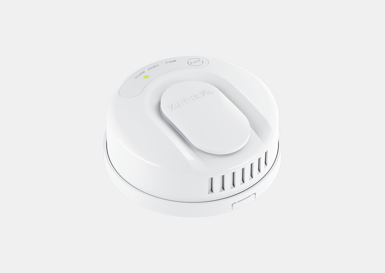 ZI-CO-930-PerspectiveView01