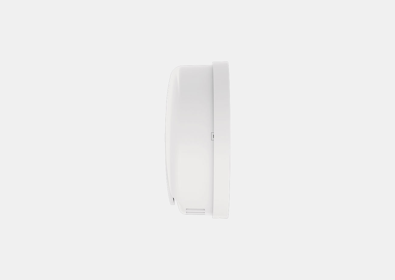 ZI-CO-930-SideView