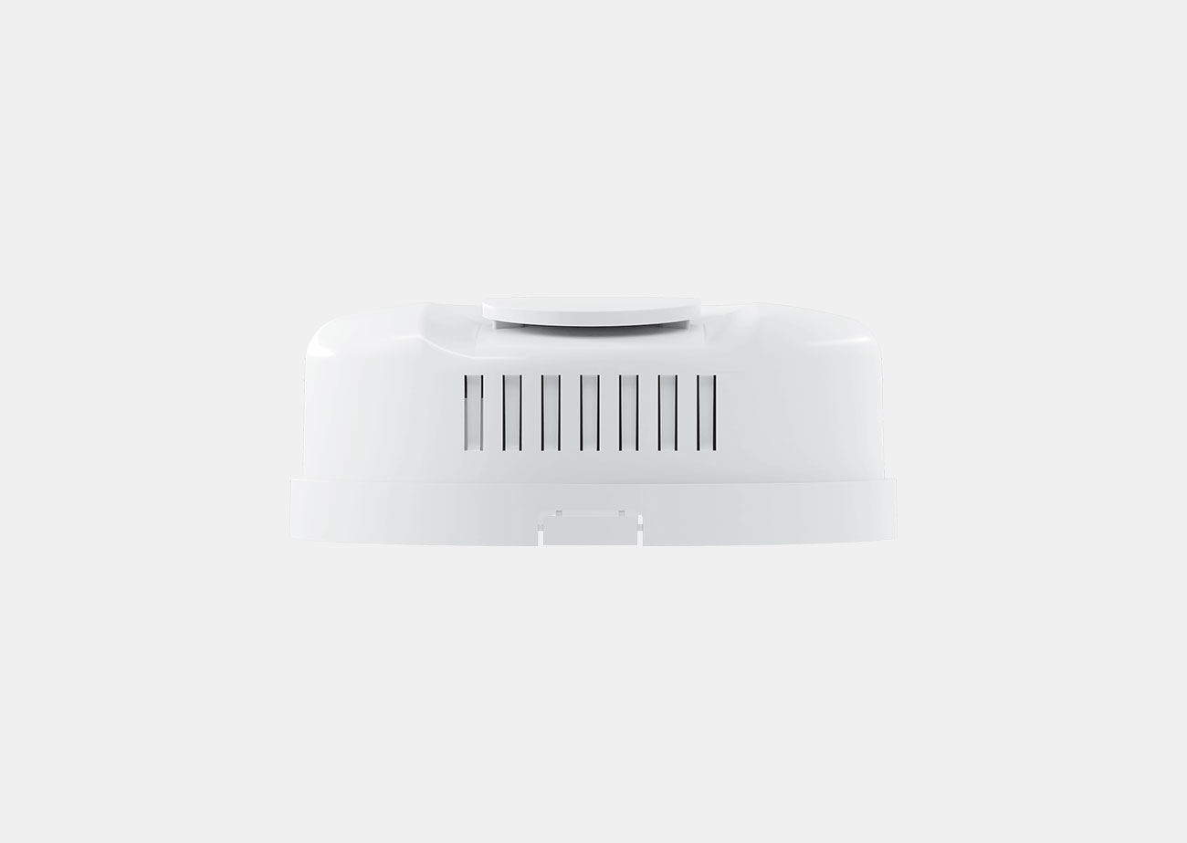 ZI-CO-930-SideView02