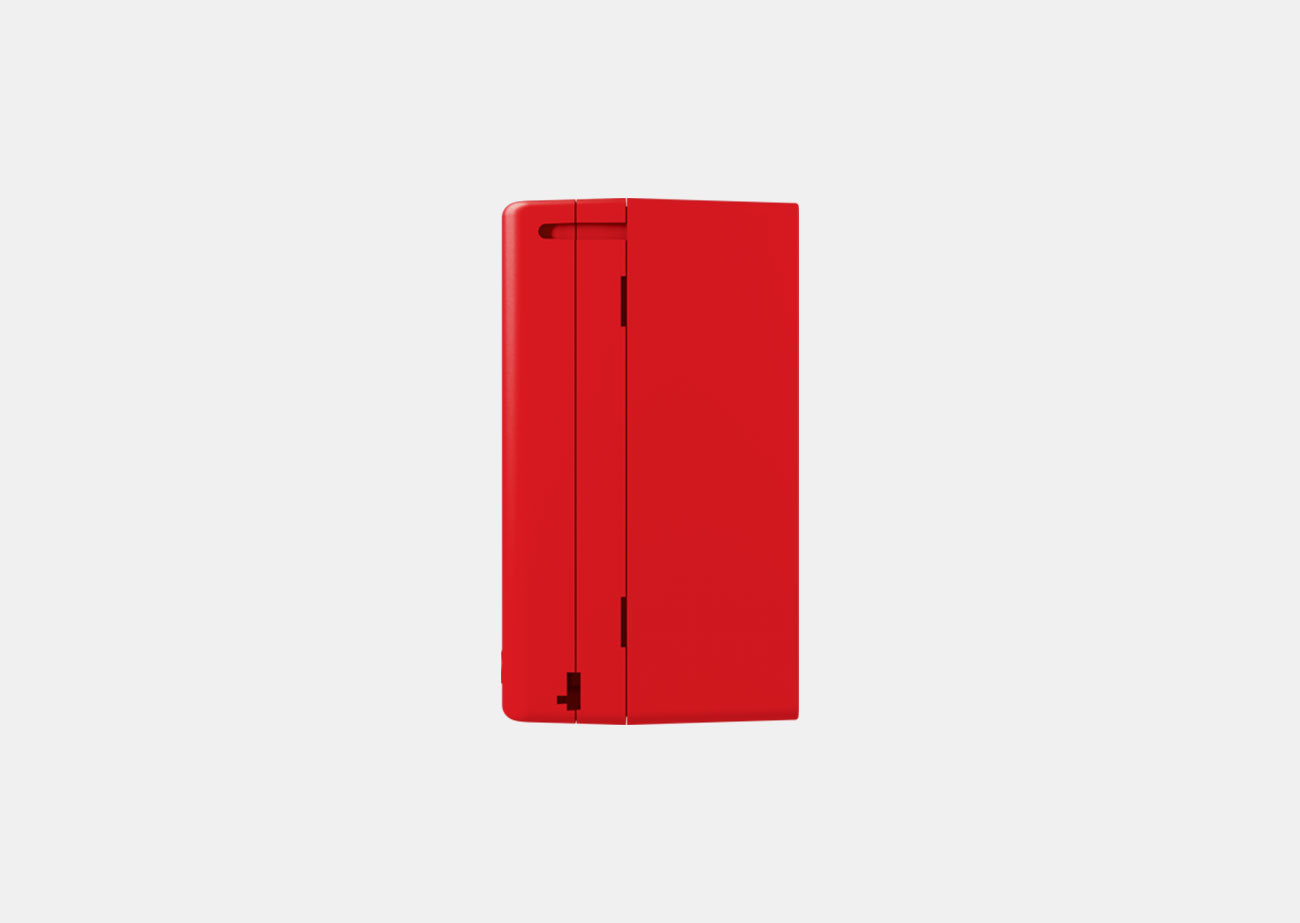 ZI-CP-85-SideView