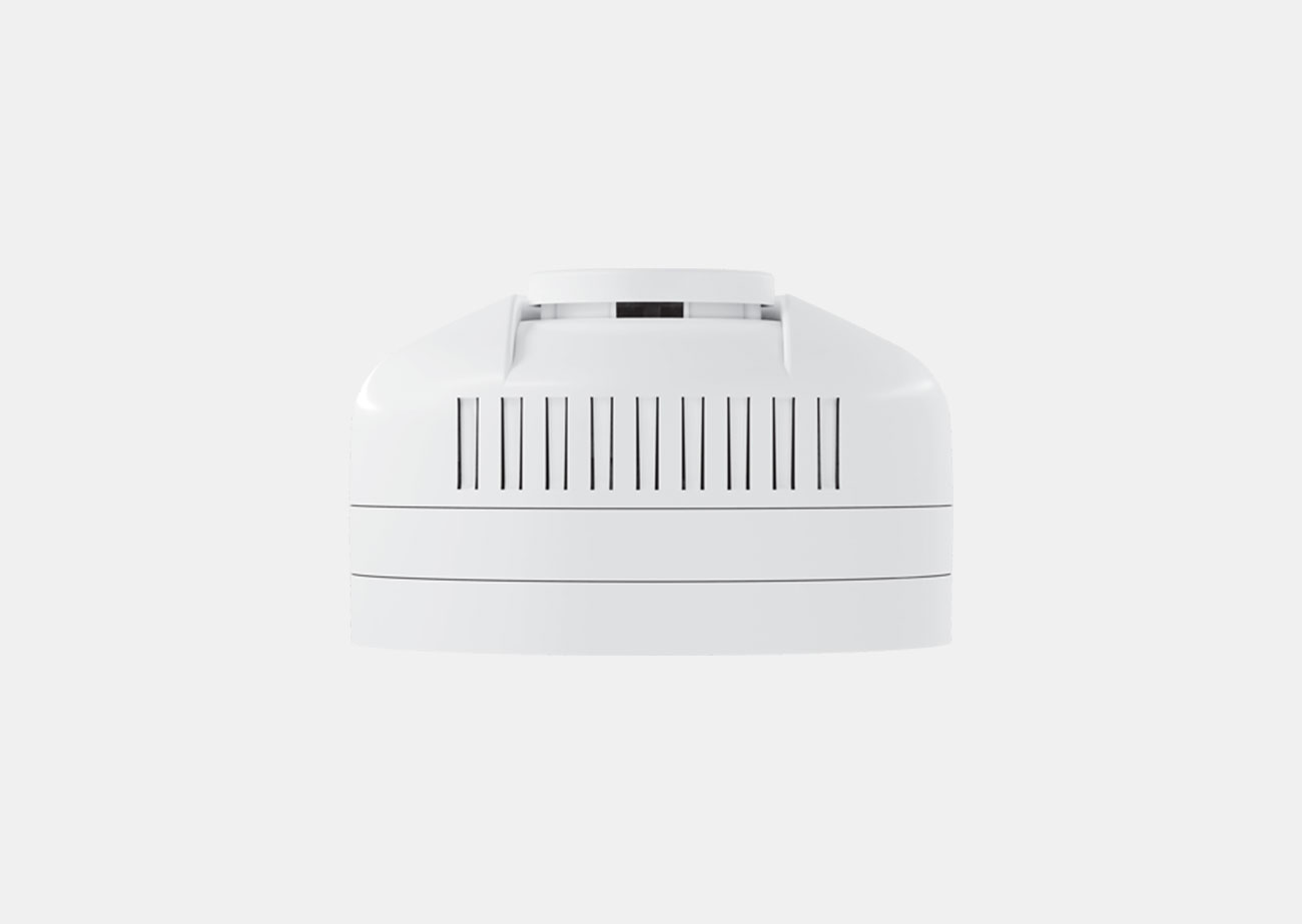 ZI-G-915-SideView