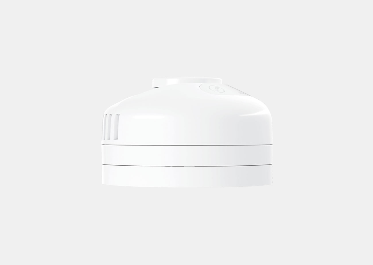ZI-G-915-SideView02