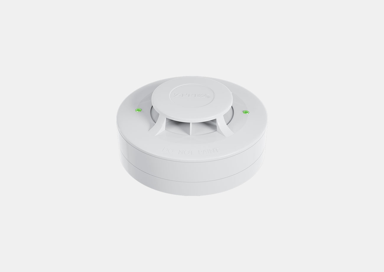ZI-H-715-DETECTOR-prespective