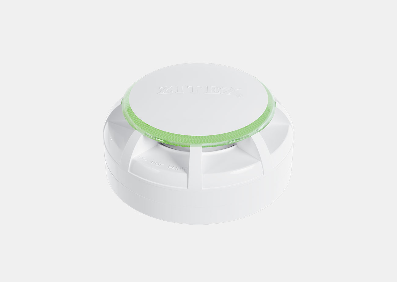 ZI-H-720-PerspectiveView
