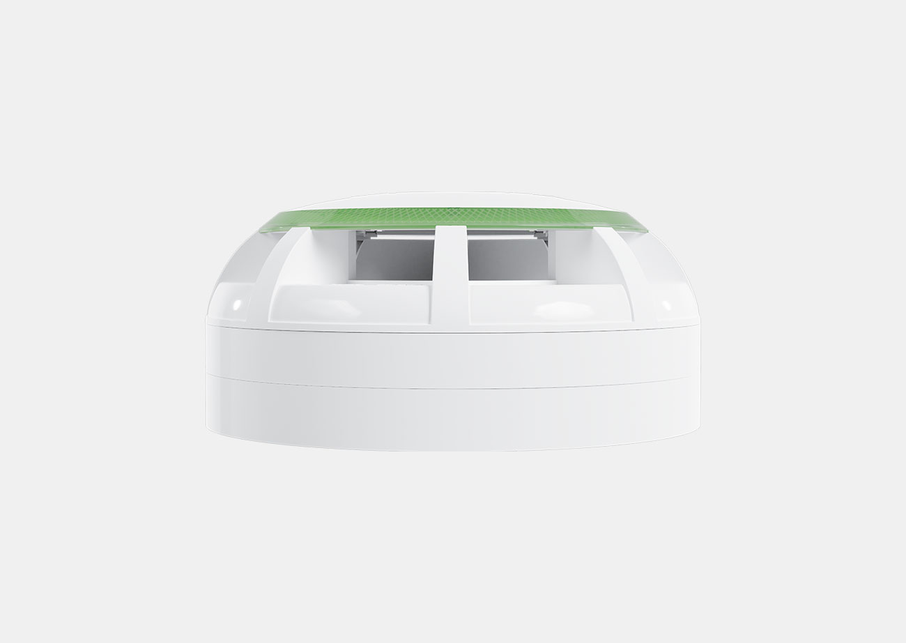 ZI-H-720-SideView