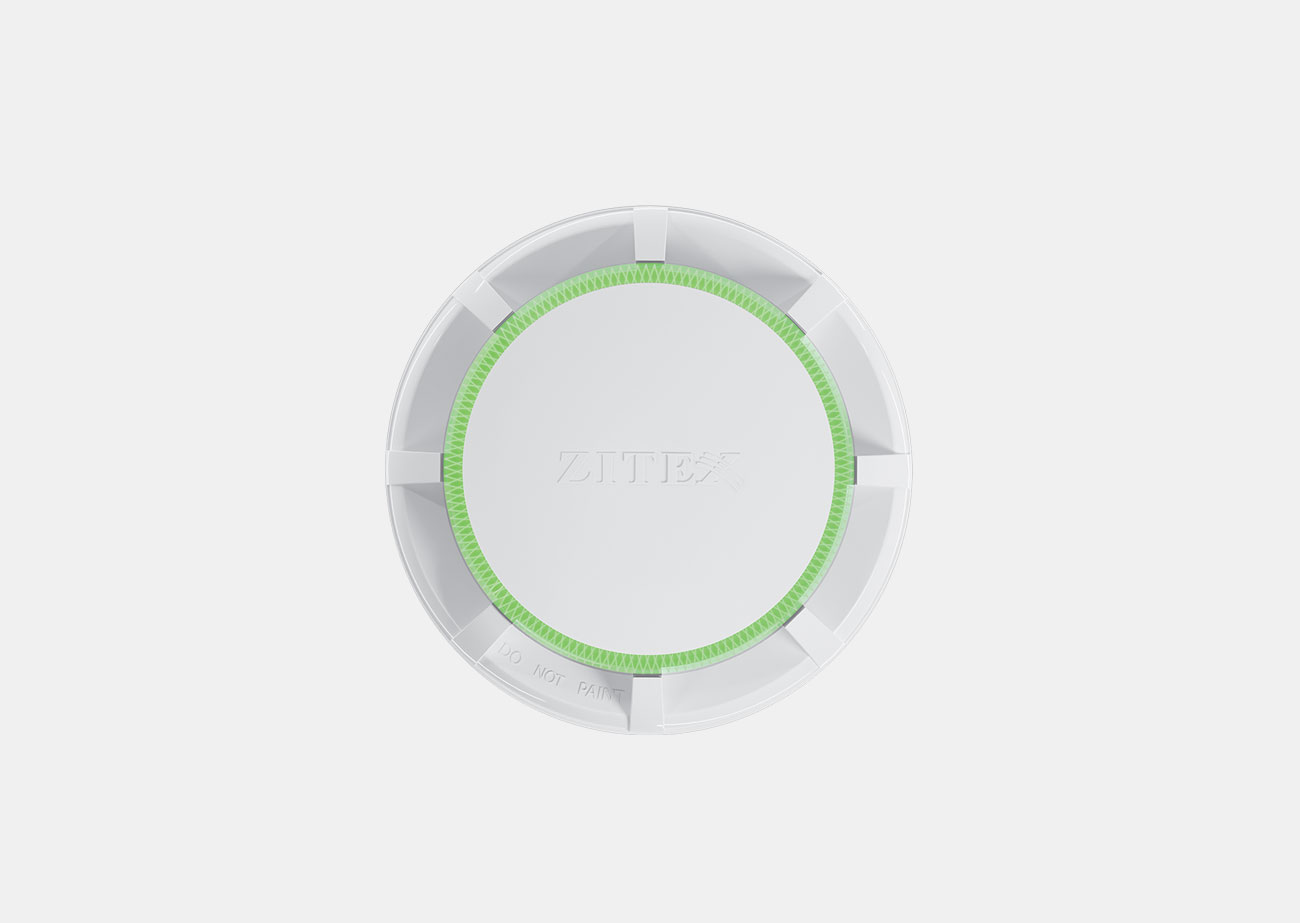 ZI-H-720-TopView