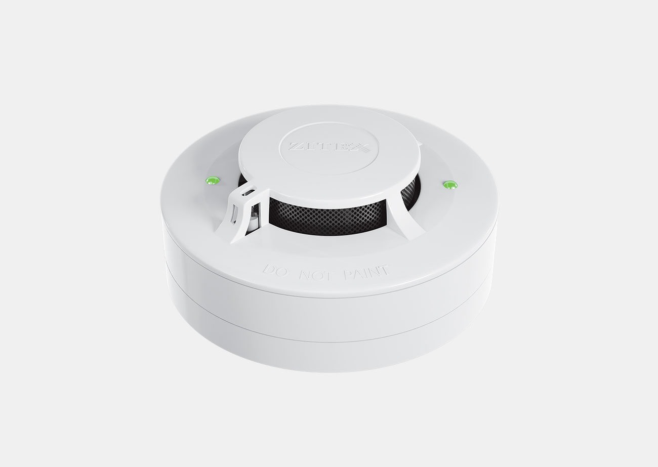 ZI-HSD-1015-PerspectiveView