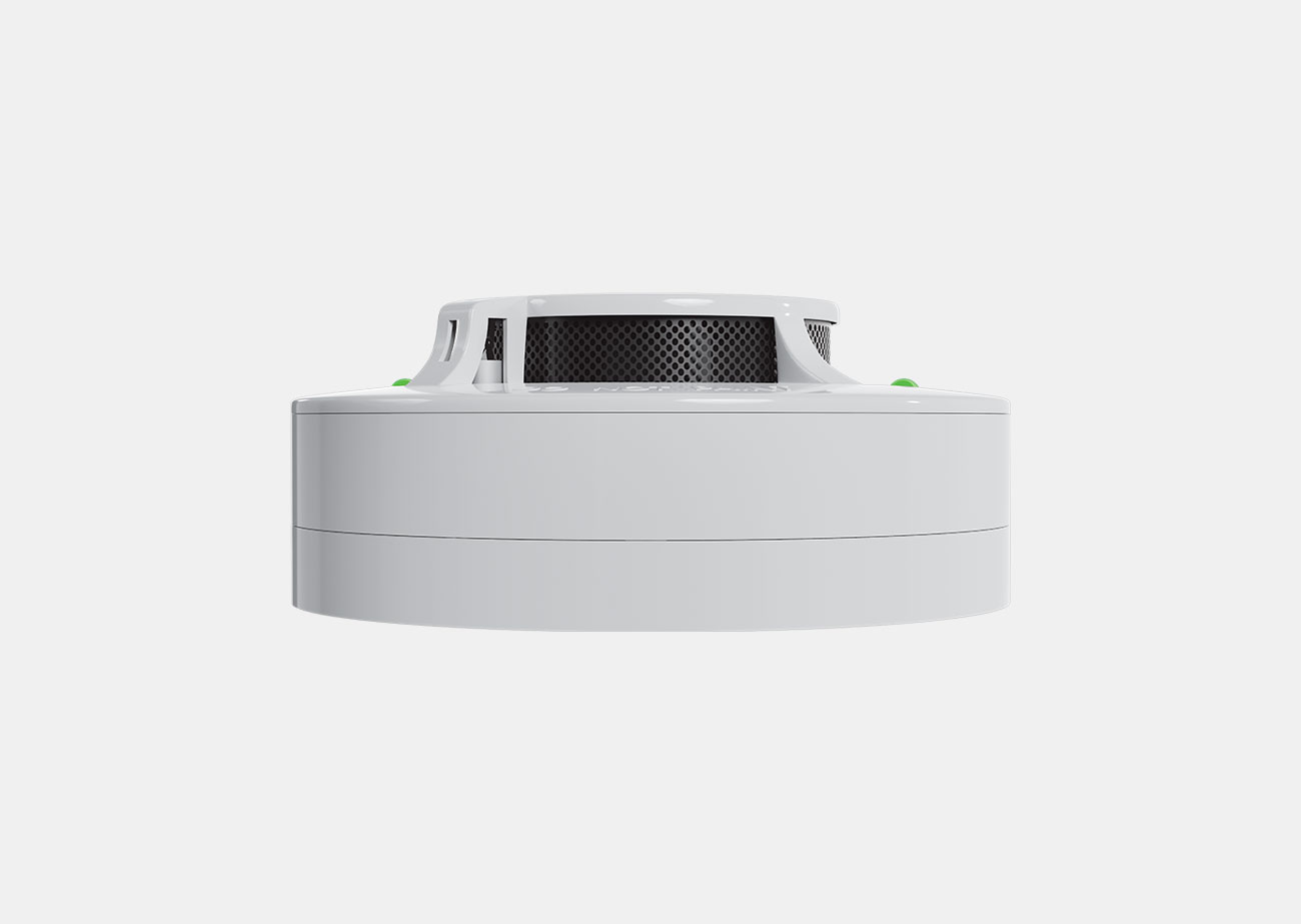 ZI-HSD-1015-SideView