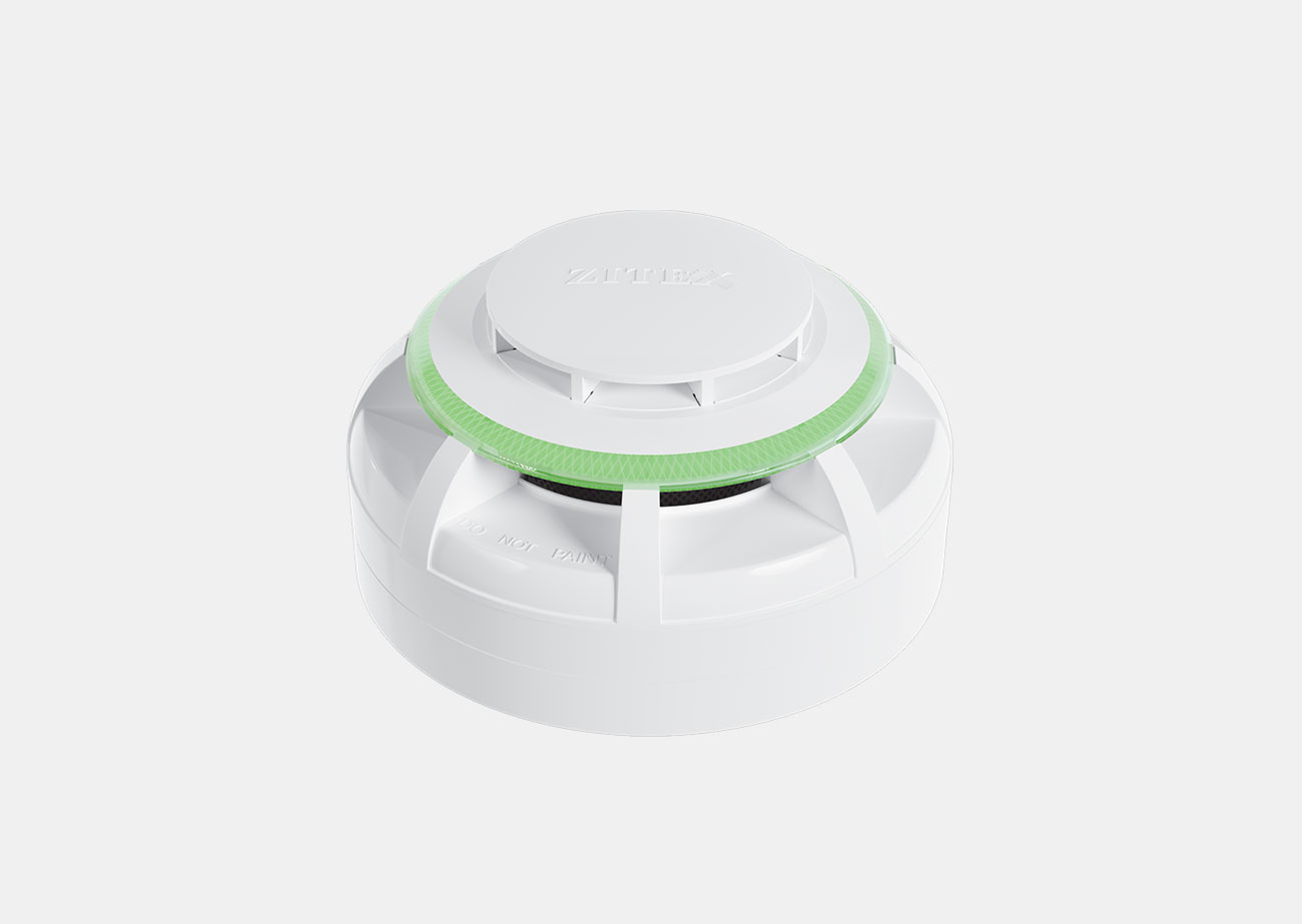 ZI-HSD-1020-PerspectiveView