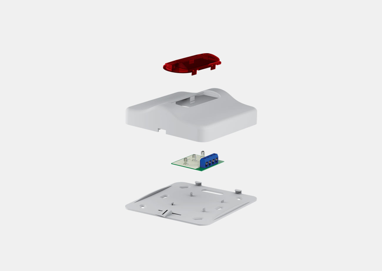 ZI-R-80-Interiorview
