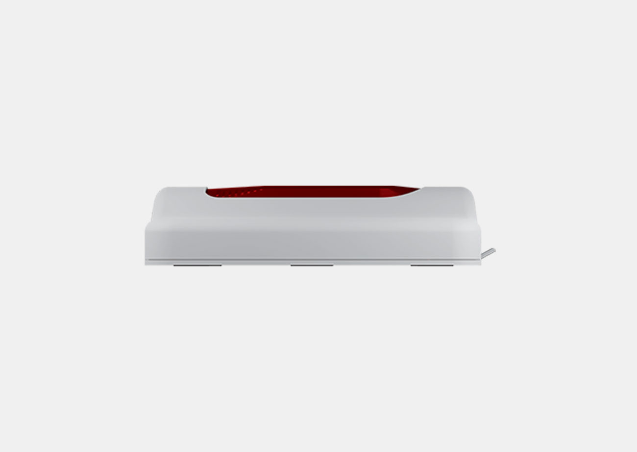 ZI-R-80-SideView